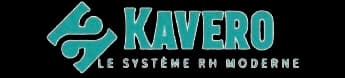 Kavero